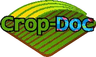 Crop-Doc